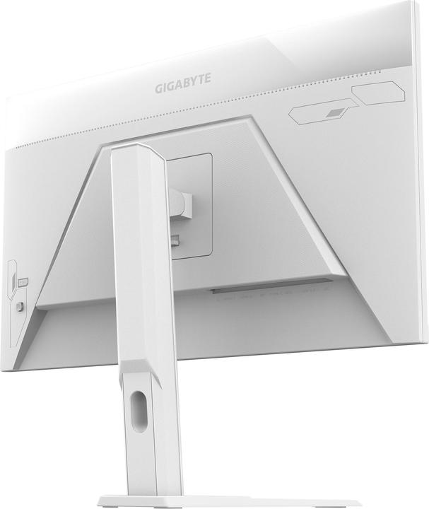 Image du produit Gigabyte M27QA ICE (2560 x 1440 pixels, 27")