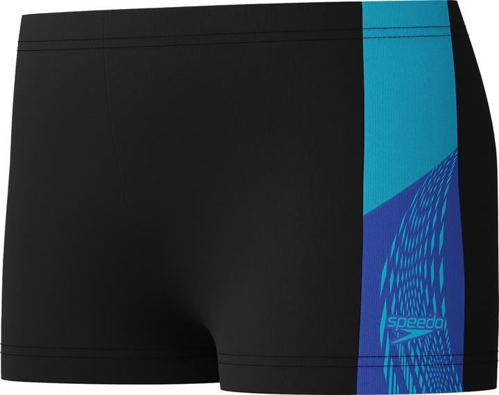 Speedo Dive Aquashort