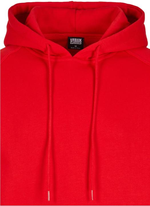 Immagine prodotto Urban Classics Blank Hoody (L)