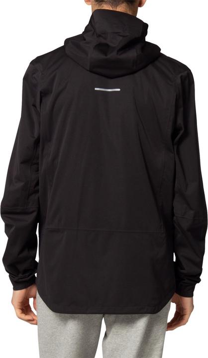 Actual product image ASICS Performance Winter Accelerate (S)