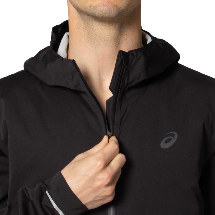 Actual product image ASICS Performance Winter Accelerate (S)