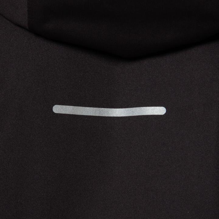 Actual product image ASICS Performance Winter Accelerate (S)