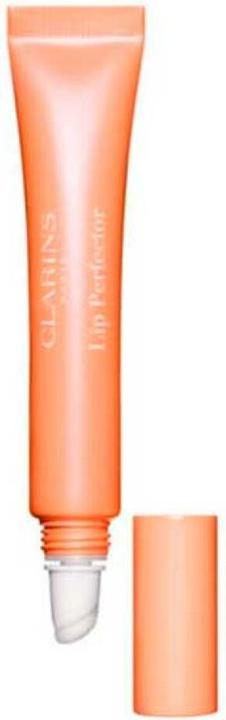 Produktbild MyClarins Clarins - Glow lip gloss (Lip Perfector) 12 ml - Shade: 22 (22)