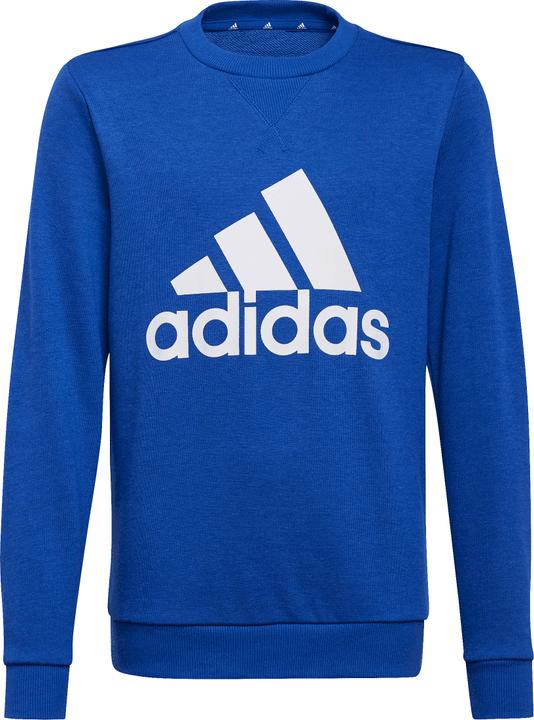 Immagine prodotto adidas Essentials Felpa Ragazzi (158, 164)
