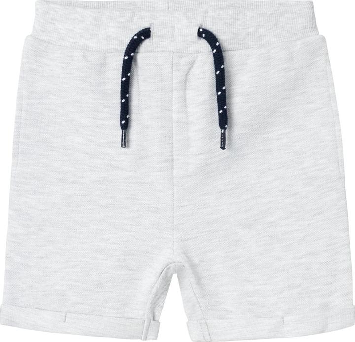 Produktbild Name it Lange Shorts