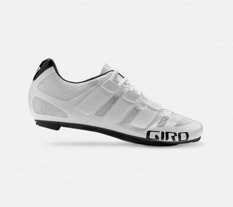 Productafbeelding Giro Prolight TechLace (45)