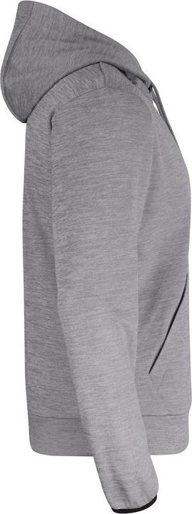 Produktbild Clique Oakdale Kapuzenpullover (M)