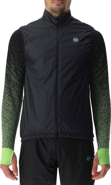 Produktbild UYN Laufweste Coreshell (L)
