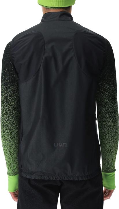 Produktbild UYN Laufweste Coreshell (L)
