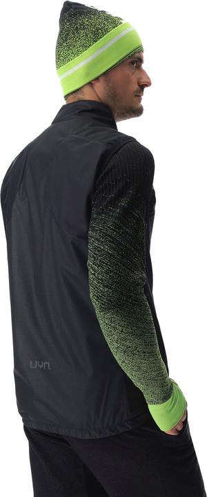 Produktbild UYN Laufweste Coreshell (L)