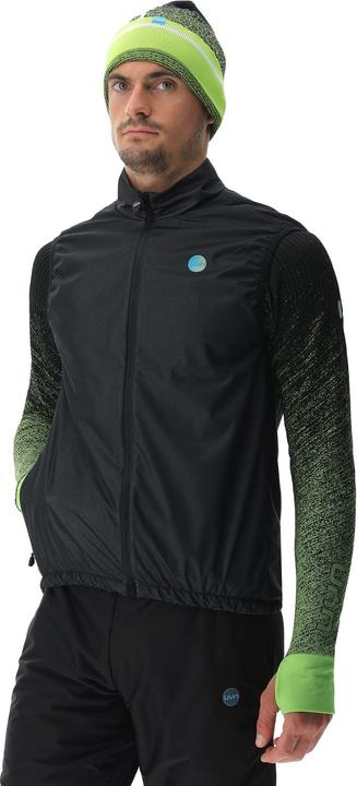 Produktbild UYN Laufweste Coreshell (L)