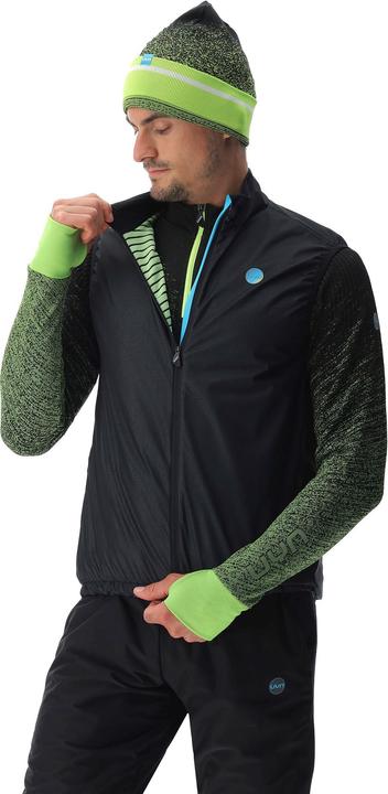 Produktbild UYN Laufweste Coreshell (L)