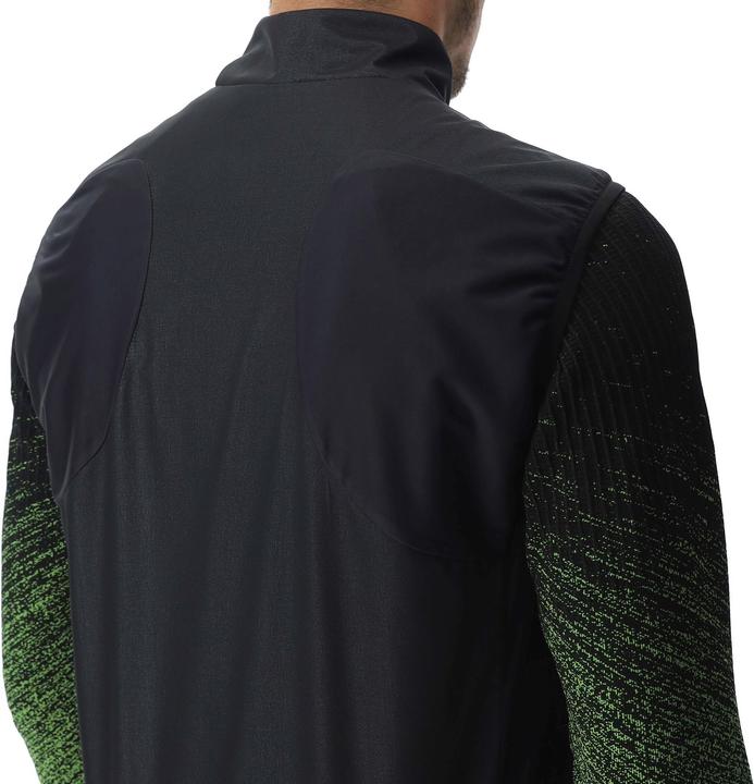 Produktbild UYN Laufweste Coreshell (L)