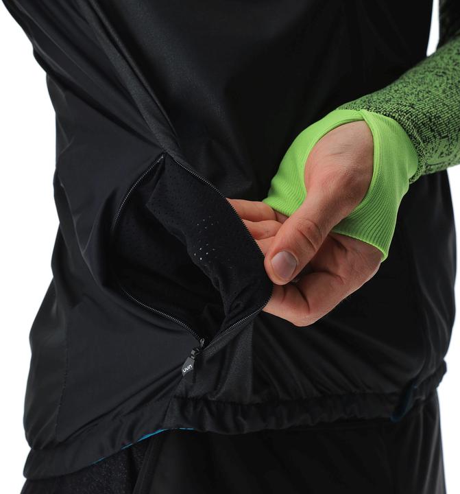 Produktbild UYN Laufweste Coreshell (L)