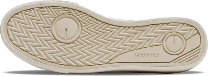 Actual product image hummel Hml Classic Canvas (46)