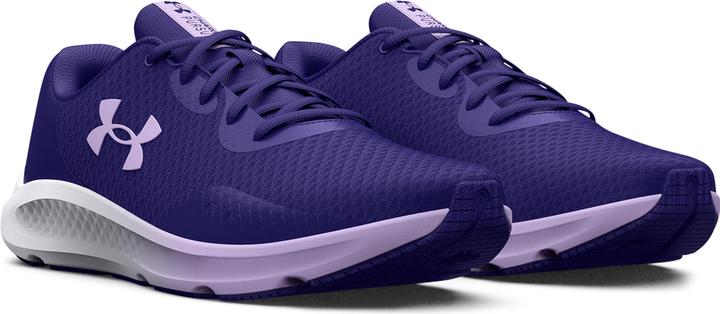 Actual product image Under Armour Charged Pursuit 3 (39)