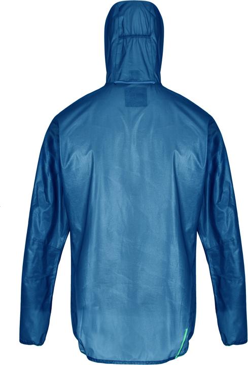 Image du produit inov-8 Raceshell (XL)