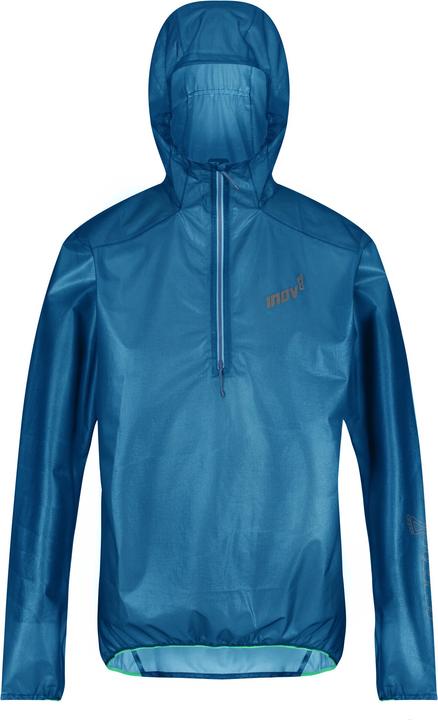 Image du produit inov-8 Raceshell (XL)