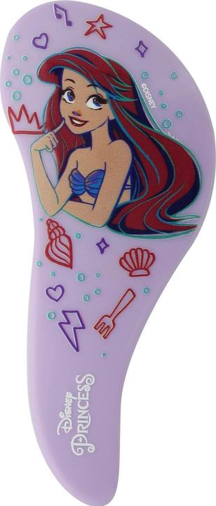 Trisa Detangling-Bürste Ariel