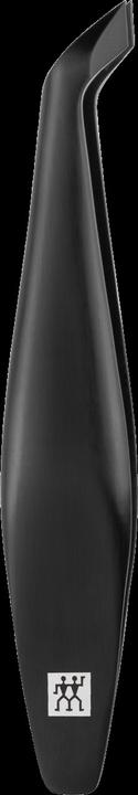 Produktbild Zwilling Maniküre Pediküre Set