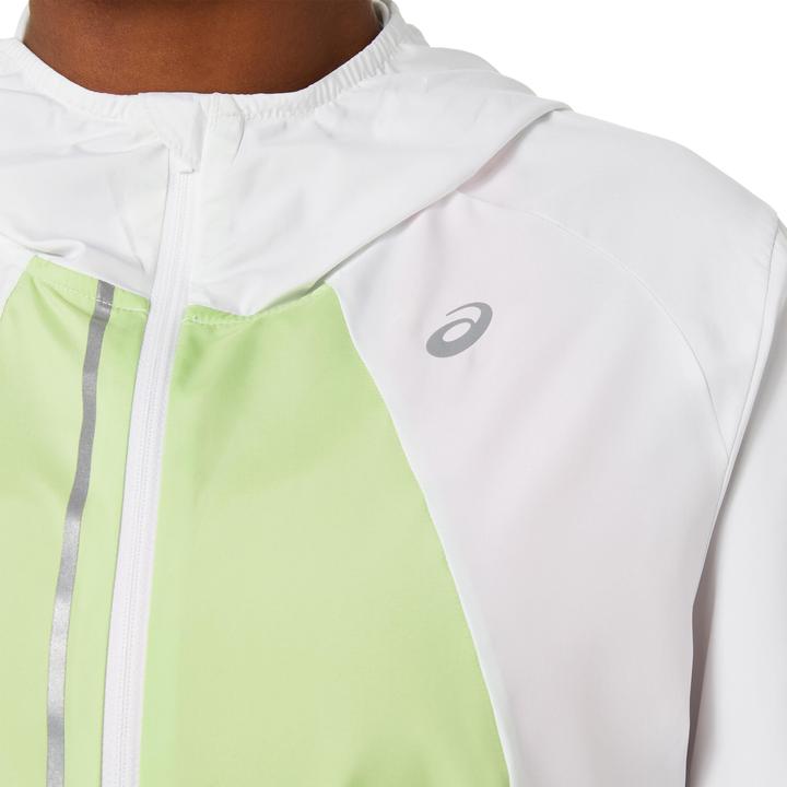 Immagine prodotto ASICS Performance lite show (S)