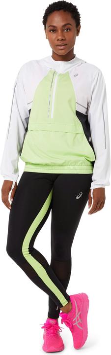 Immagine prodotto ASICS Performance lite show (S)