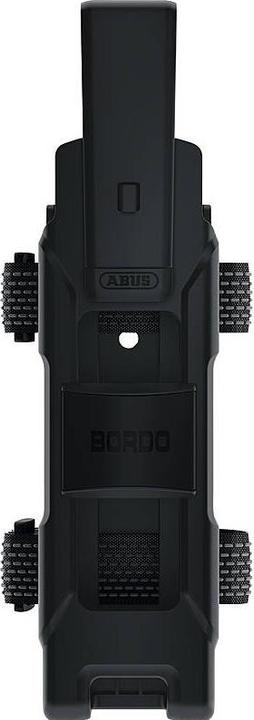 Produktbild Abus Bordo 6000 (90 cm)