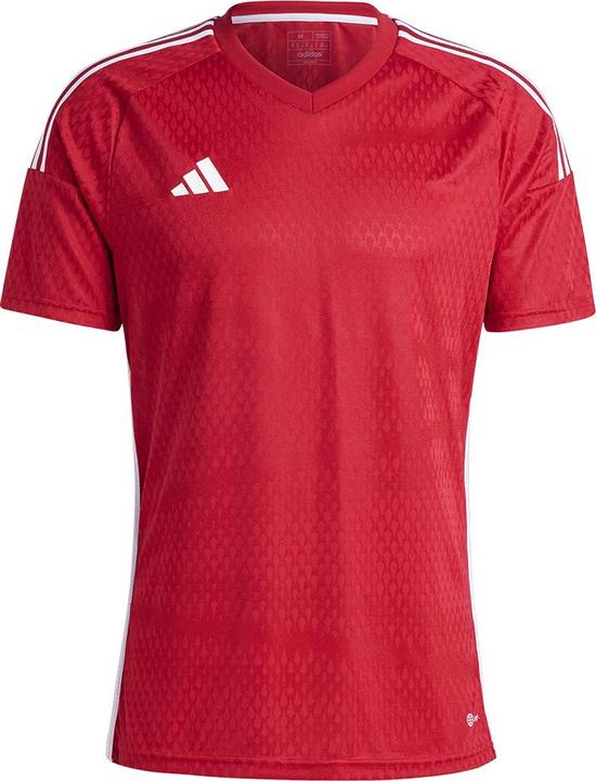 adidas Tiro 23 Club Trikot Herren