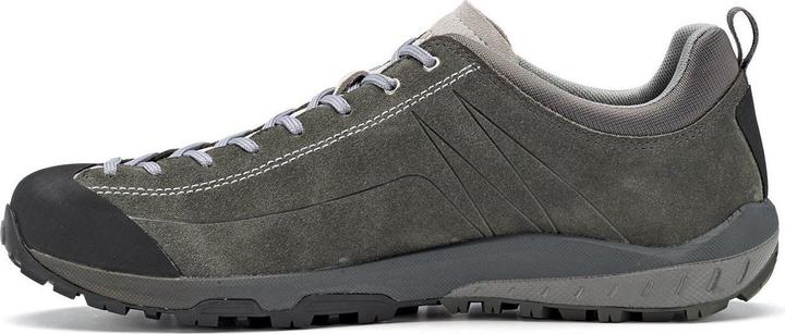 Produktbild Asolo Space GV Men Beluga (47)