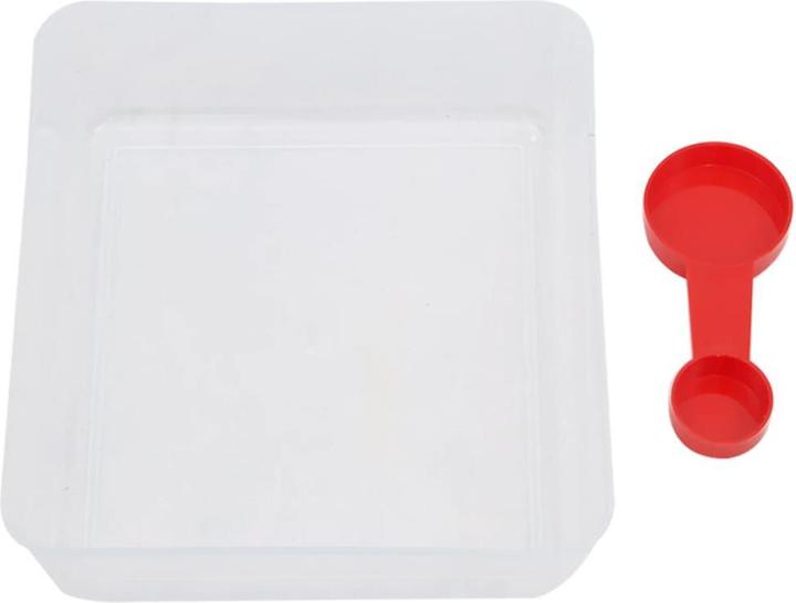 Produktbild VidaXL Popcorn Maschine