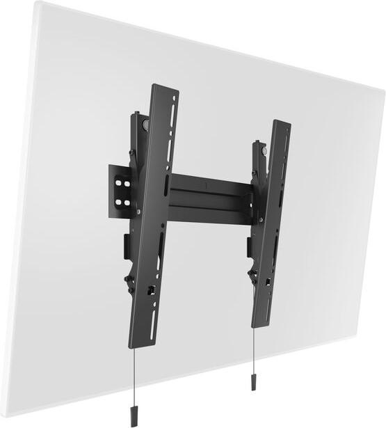 Produktbild Hagor MVW Superslim Tilt 400 (Wand, 55", 35 kg)