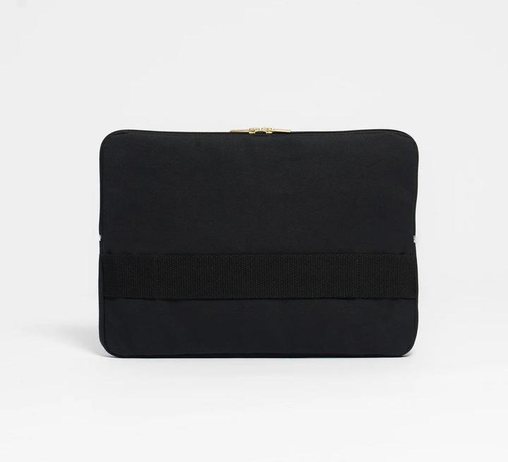 Actual product image Souleway Laptop Sleeve