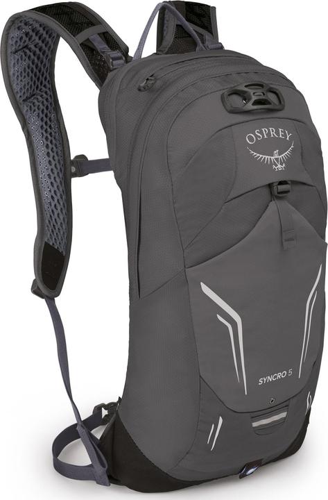Immagine prodotto Osprey Syncro 5 (5 l)
