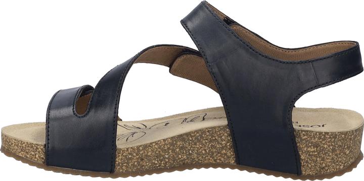 Image du produit Josef Seibel Sandales/sandalettes (38)