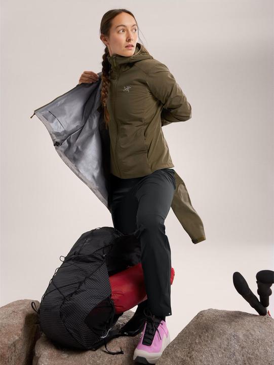 Immagine prodotto Arc'teryx Atom SL Hoodie (XS)