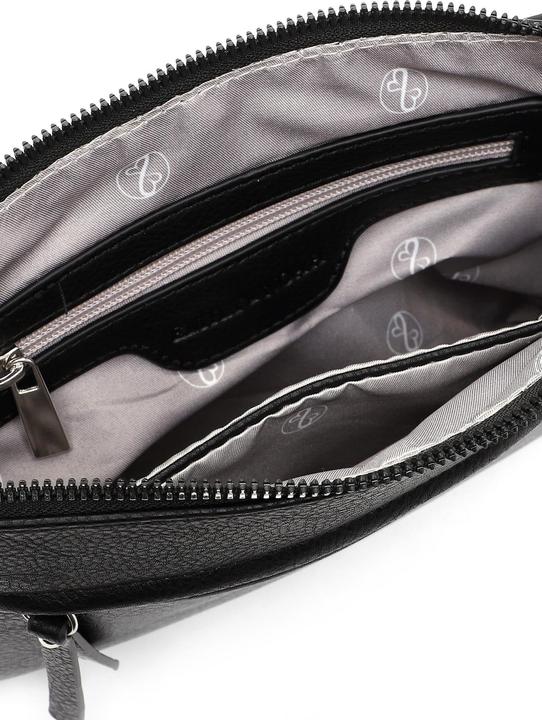 Actual product image Emily und Noah Emma E&N