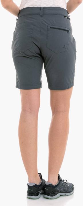 Actual product image Schöffel Shorts Dobbiaco2 (Frequency band 38 (2600 MHz))