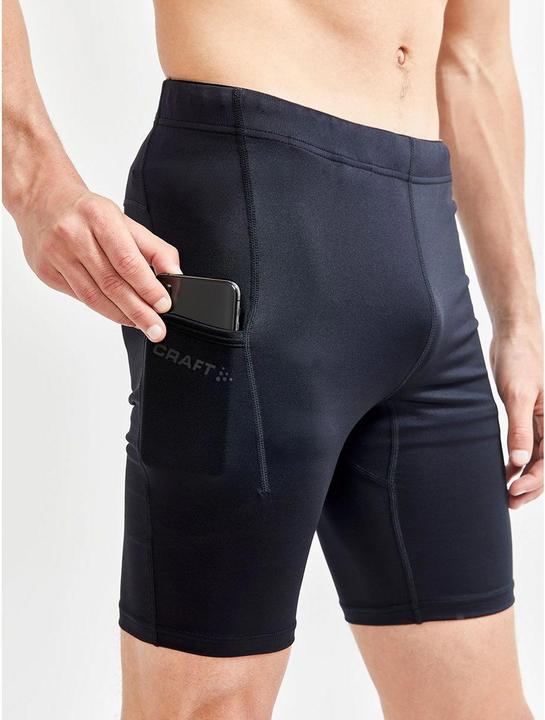 Immagine prodotto Craft ADV Essence Collant corti (M, L)