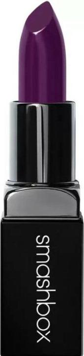Immagine prodotto Smashbox Be Legendary Matte Cream Lipstick Vinyl 3g