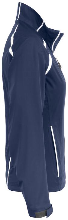 Immagine prodotto Cutter & Buck Giacca North Shore Donna (XL)