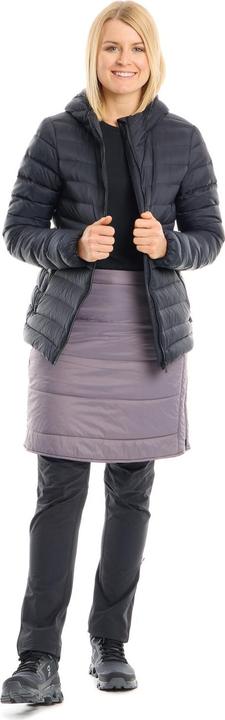 Image du produit Stoic Women's MountainWool KilvoSt. Padded Skirt Warm (36)