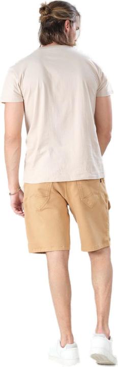 Produktbild Deeluxe shorts keith (M)