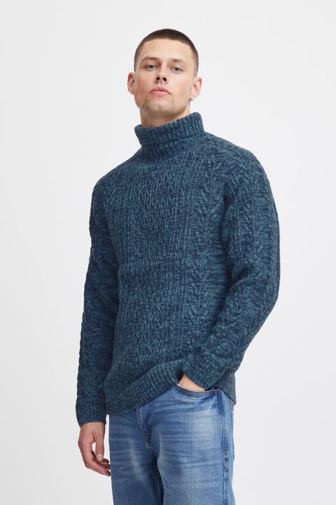 Image du produit Blend Pulls - Pulls - 20716102 (XXL)