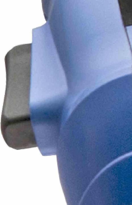 Produktbild Güde GRW 1400