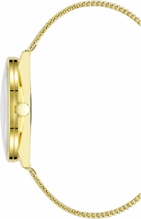 Immagine prodotto Nine West Hodinky analogico NW/2668CHGB (35 mm)