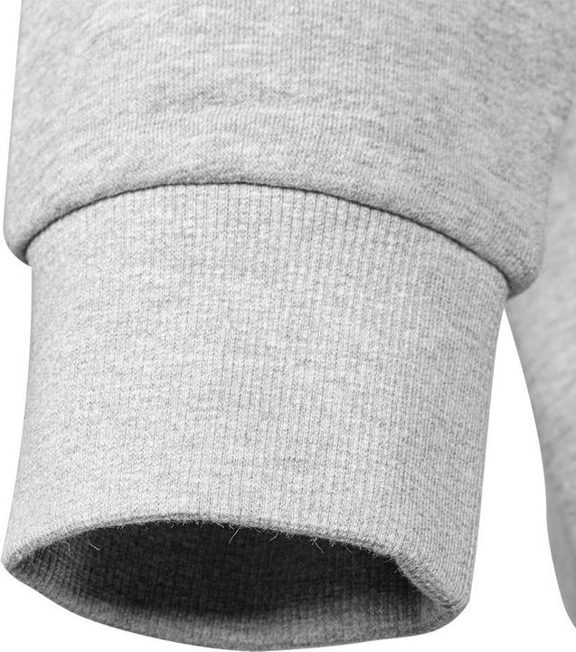 Immagine prodotto Neo 81-650-L (L)