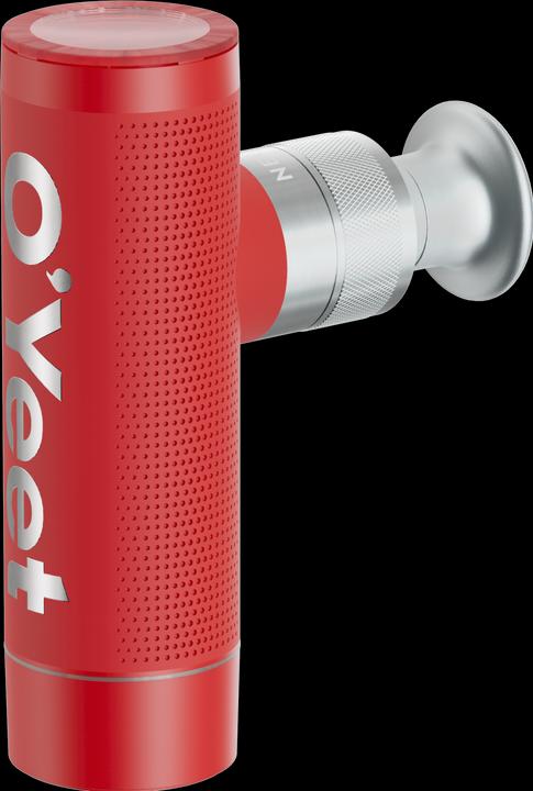 Actual product image OYeet Next Pro Two