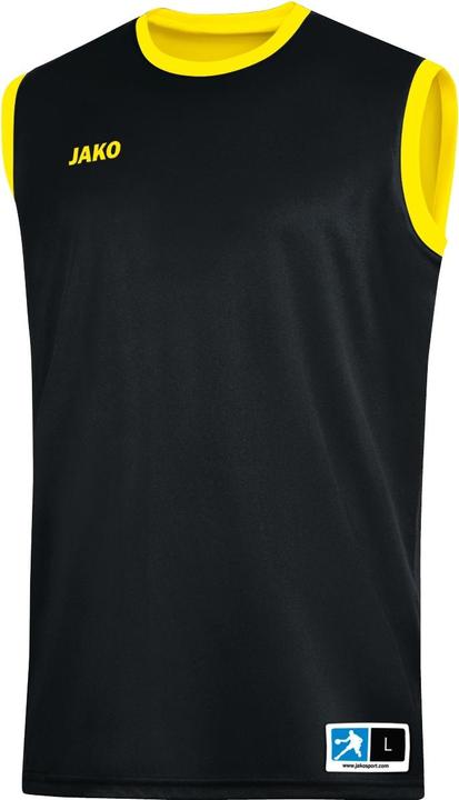 Produktbild JAKO WENDETRIKOT CHANGE 2.0 (XS)
