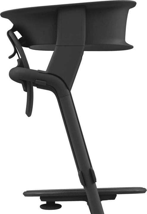 Produktbild Cybex Lemo Hochstuhl inkl. Learning Tower / Lernturm-Aufsatz