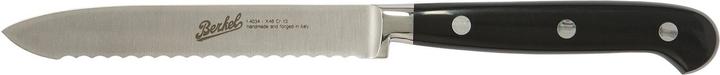 Immagine prodotto Berkel Adhoc Glossy (12 cm)